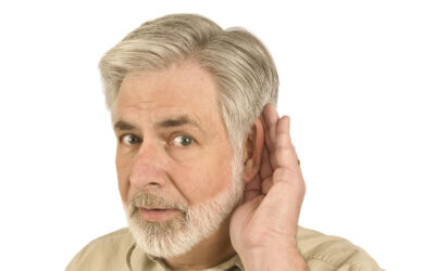 Sudden Hearing Loss: Causes, Symptoms, and When to Seek Help
