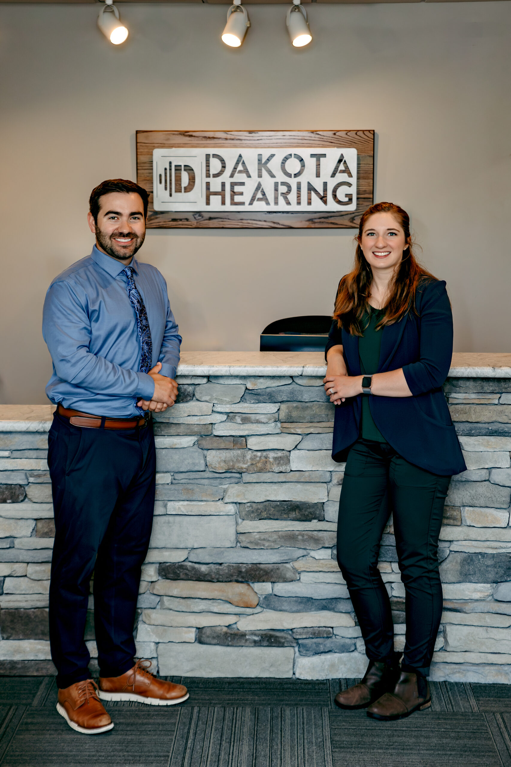 Matthew Falk Rachal Brown Dakota Hearing Matthew Falk Rachal Brown Dakota Hearing