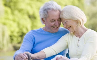 Spring is the Time for New Beginnings: 10 Reasons to Get Your Hearing Checked